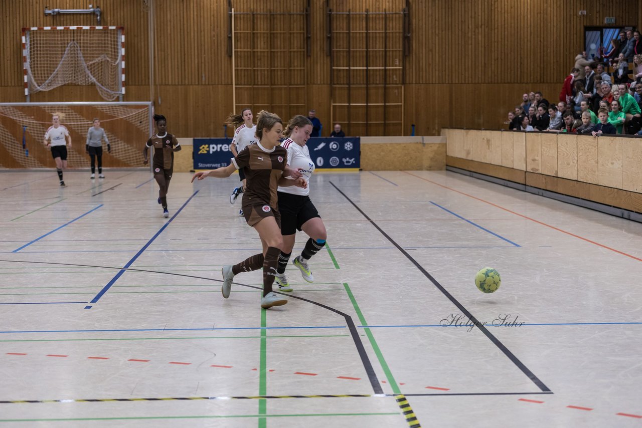 Bild 96 - Wahlstedter Wintercup